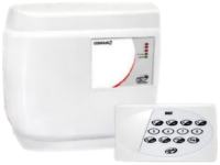 Alarmas anti robo para casas colocacion en negocios locales.