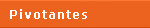 Reparacion venta con colocacion de portones pivotantes.