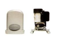 Fabricantes de portones electricos y equipos automaticos.