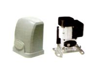 Venta de portones electricos y automaticos.